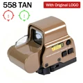 558 TAN