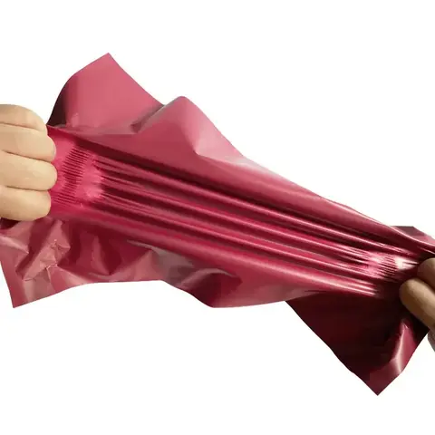 8 best sales डाक बैग - №7