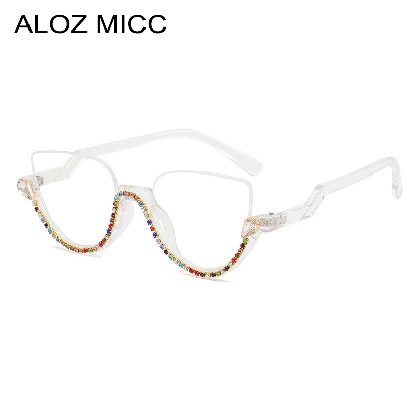 

ALOZ MICC Women SunglassesA337