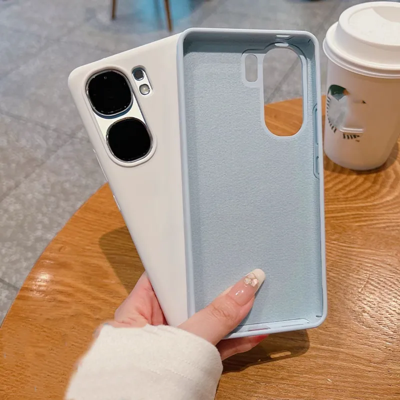 Shockproof Colorful…