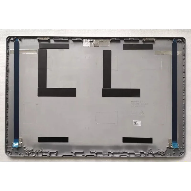 

Z New For Lenovo Ideapad 3 Chrome 15IJL6 82N4 Lcd Back Cover Palmrest Bottom Case