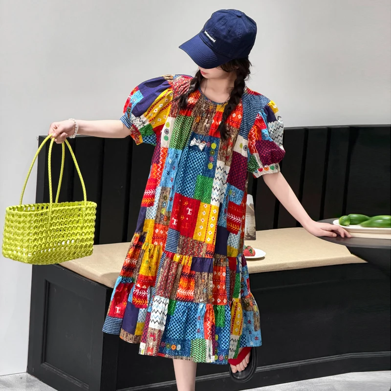 Sukienka dla dziewczynki, ubra – Baby Clothing Patterns Free recenzja i cena