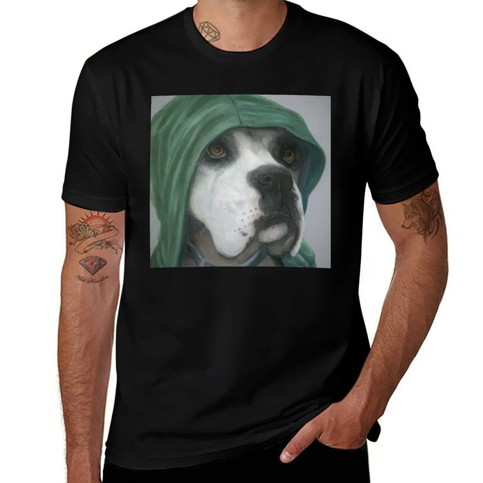 

Bronx from the hood T-Shirt baggy shirts boys whites shirts graphic designer shirts t for men cotton