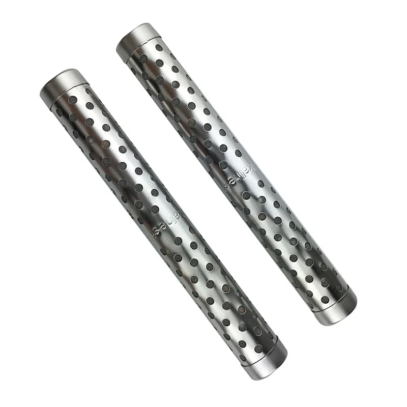 Customized. 304 Food Grade Weak Alkaline Sticks Rich Hydrogen Stick Mineral Energy Zinc-Conta