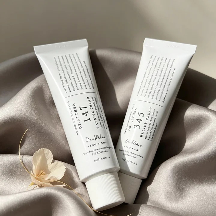 novo-creme-dralthea-para-alivio-de-imperfeicoes-hidratante-reparador-da-barreira-cutanea-melhorando-marcas-de-acne-nutricao-e-antioxidante-para-cuidados-com-a-pele