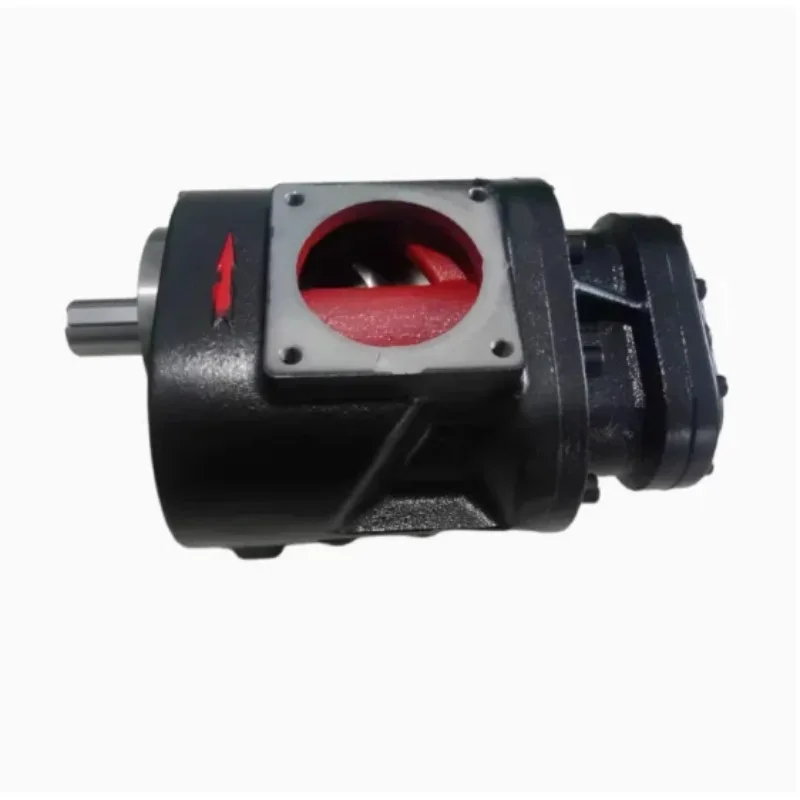 Screw air compressor head YNT55A / BBCT 7.5KW YNT60A/BBIT 7.5KW/15KW16KG YNT70A/BBDT 11KW YNT70B/BBHT 15KW
