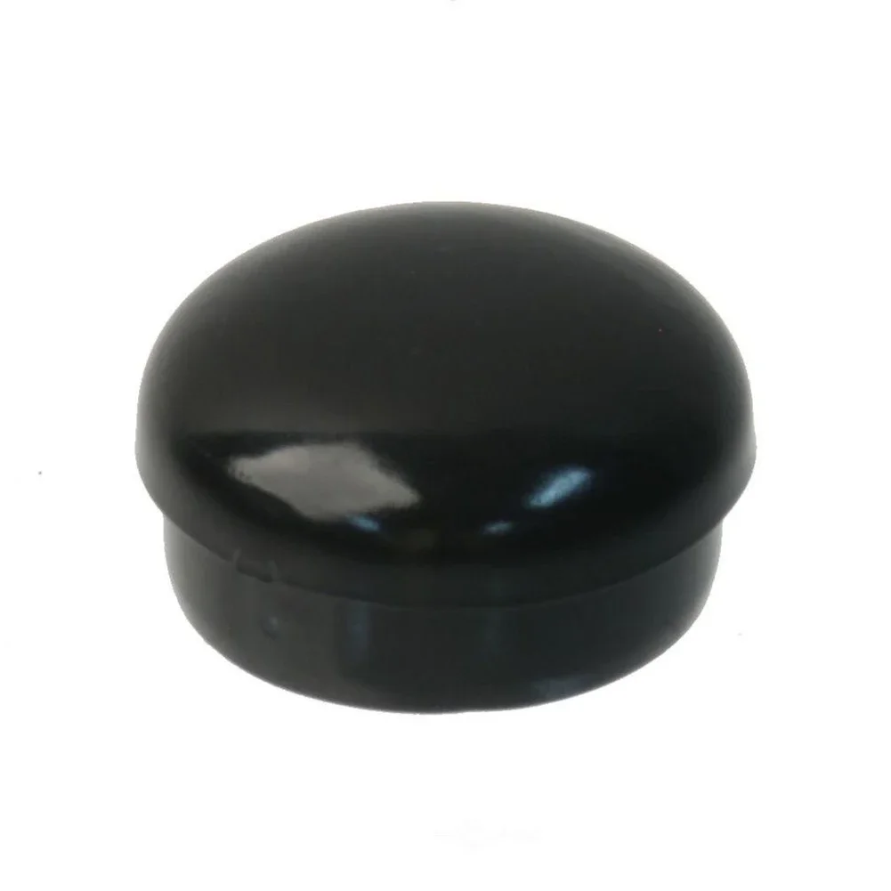 

High Quality Practical Brand New Wiper Nut Cover Accessories Easy Installation Repair For BMW E31 E36 E38 E39 Z3