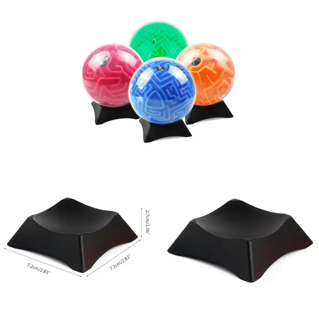 

Q39E Держатель дисплея Опорная база для волейбола, баскетбола, футбола, регби