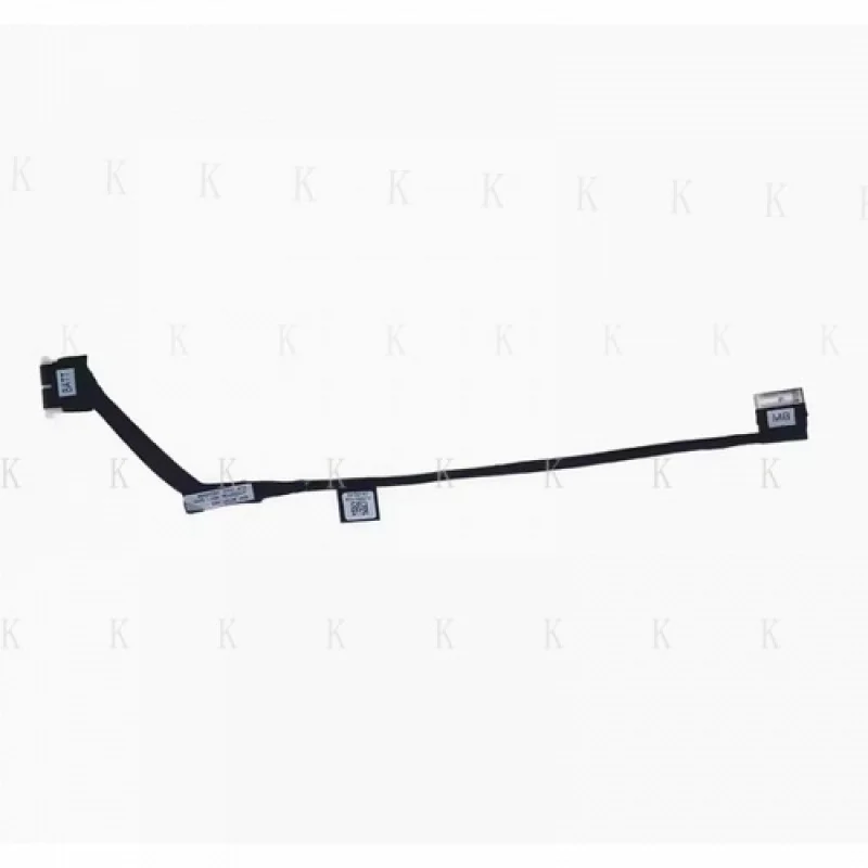 

C Laptop Battery Flex Cable 05M8X0 0284V4 For Dell Alienware X14 R1 R2
