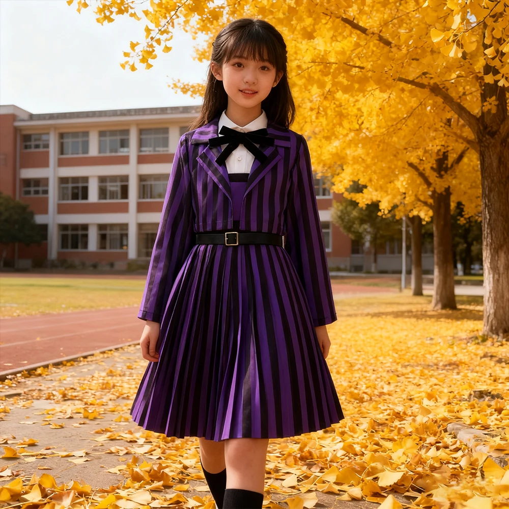 Children's Girly Dr… - image