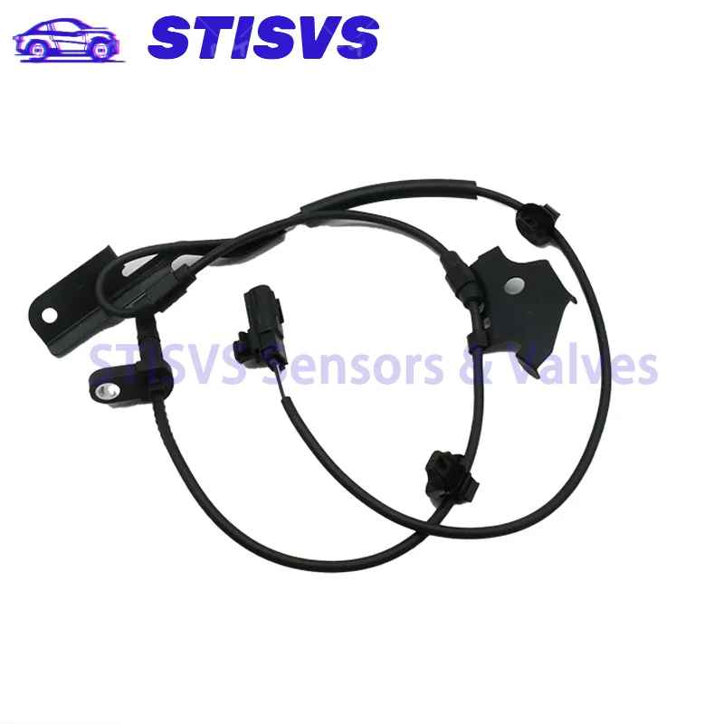 89542-47030 Front Left Right ABS Wheel Speed Sensor For Toyota Lexus Prius Prius C 89543-47030 8954247030 8954347030 Car Parts