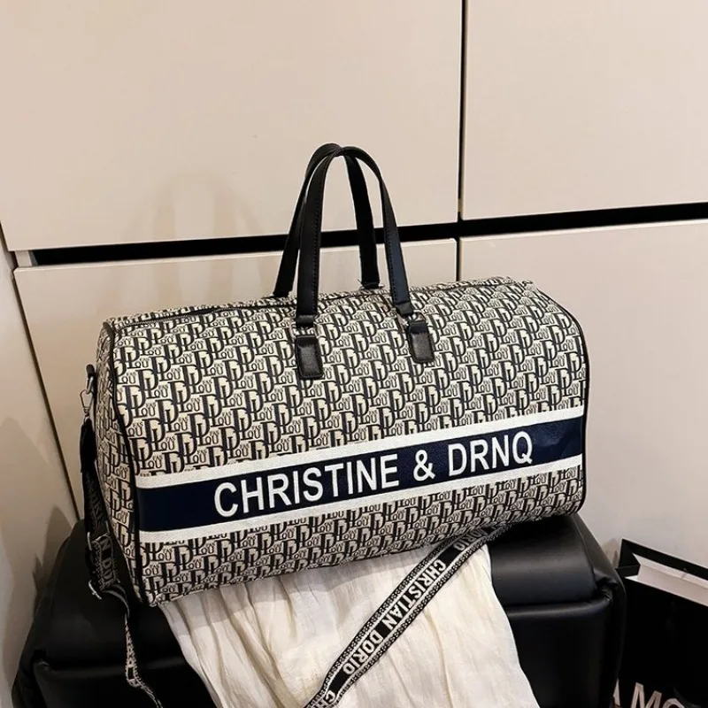 

Ladies Compact Shoulder Bag Space Efficient Design For Minimalist Lifestyle And Essential Items Practical Solution