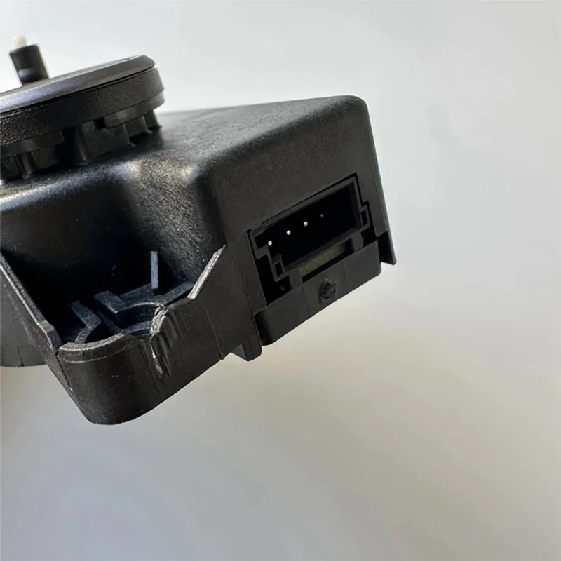 

Car Right Seat Adjustment Switch Control Regulator For Tesla Model 3 Y 2020-2023 1551855-01-A