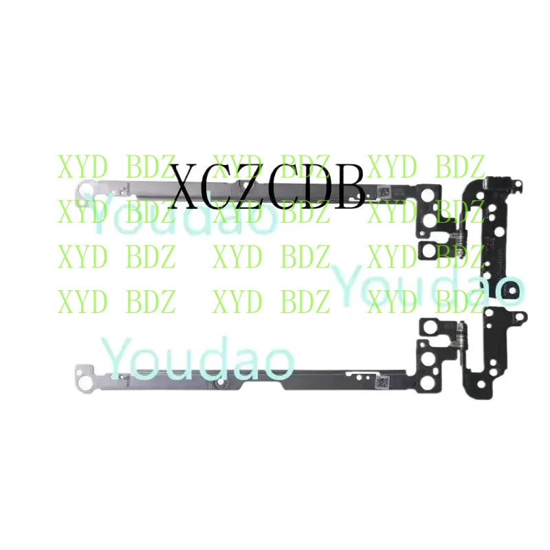 Db New L&R Lcd Hing… - image