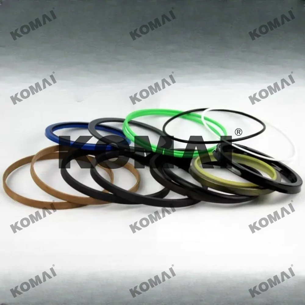 

XOJOX TNB151 TNB150 Комплект уплотнений выключателя Комплект уплотнений молотка, совместимый с TNB-151 TNB-150