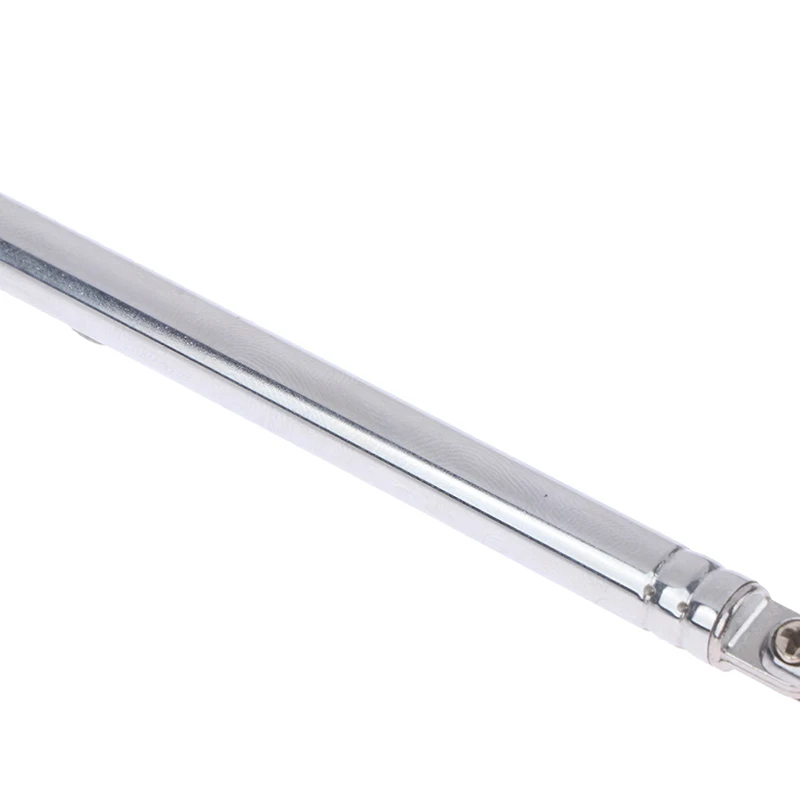 Hot Sale 1Pc 7 Sect…