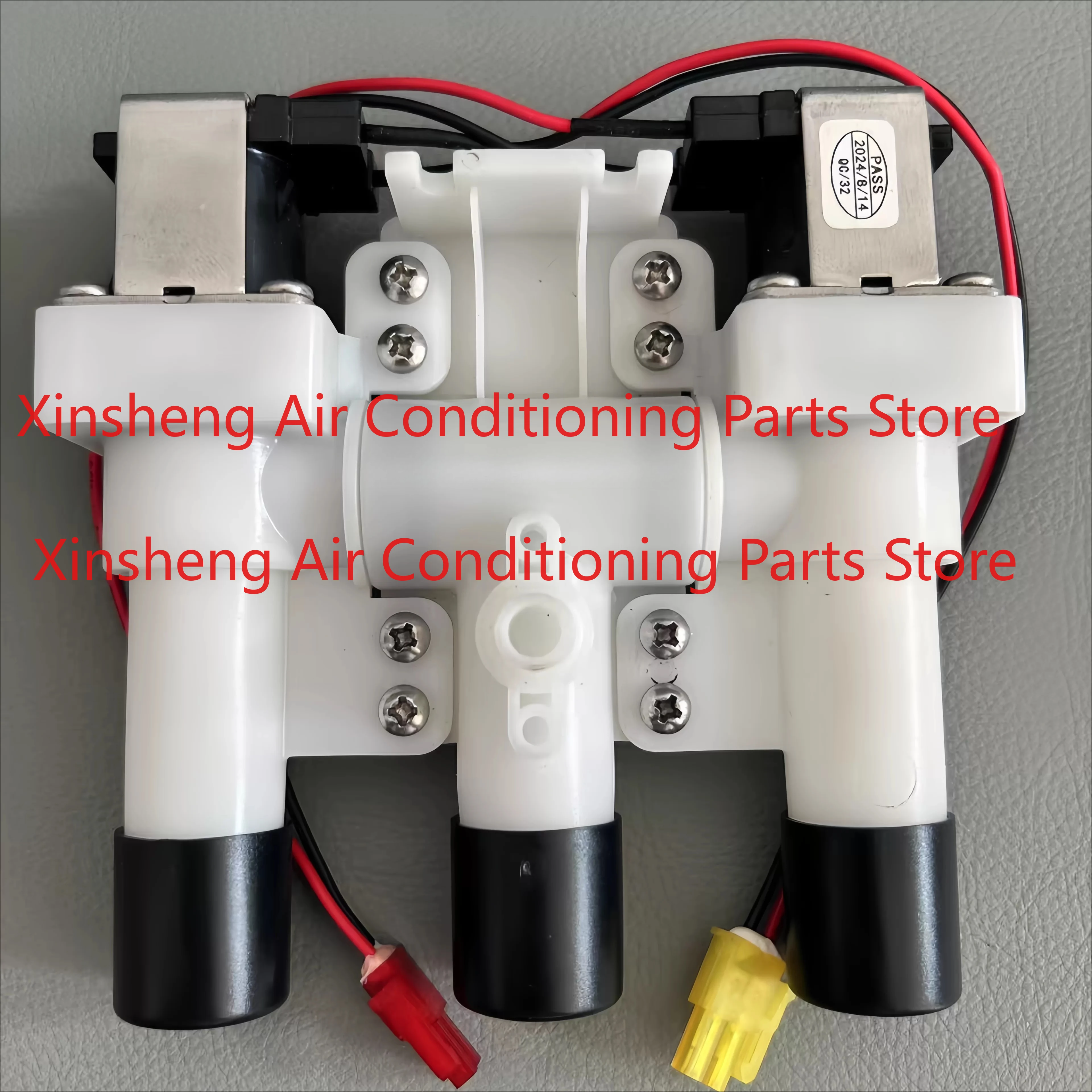 suitable-for-adapting-to-olusha-smart-toilet-drain-mechanism-components-toilet-pulse-valve-flush-valve-accessories