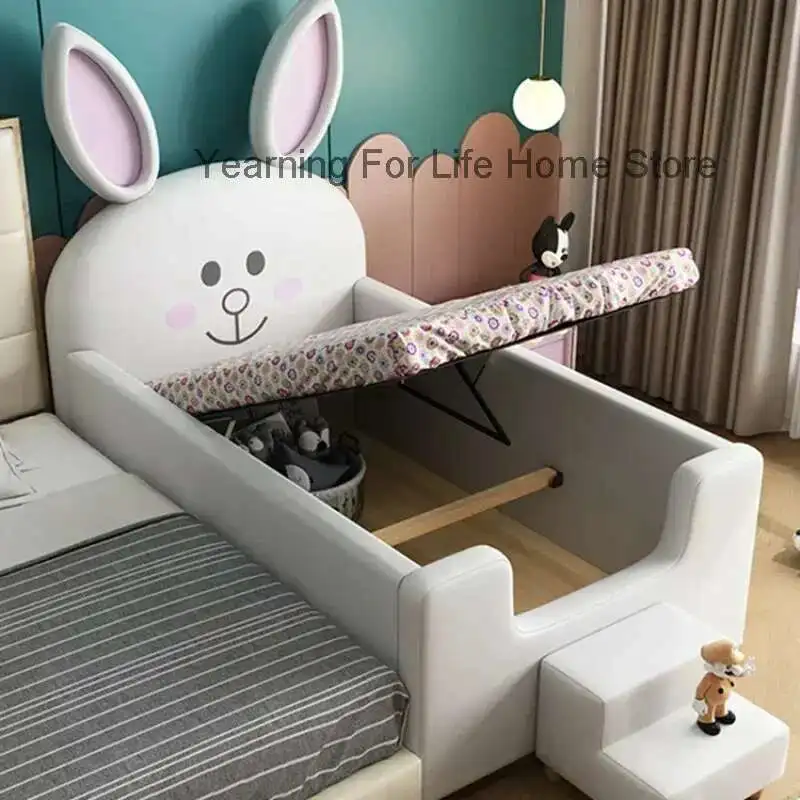 로프트침대3