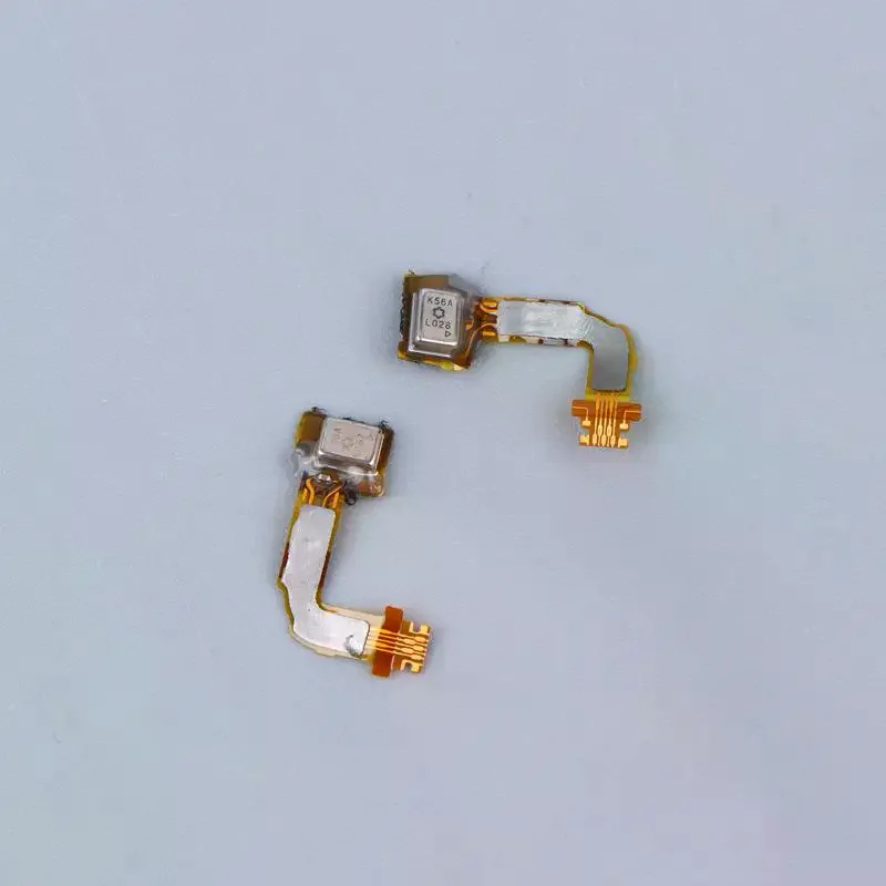 

1 PCS Original Repair Flex Cable For WF-1000XM4 Earbuds Noise Reduction Ribbon Replacement Parts