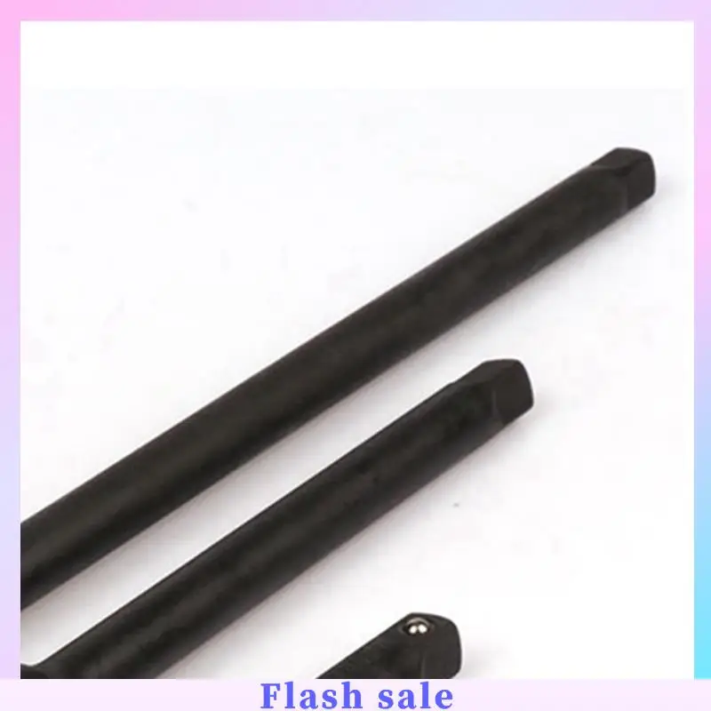 

A06R Комплект ударного расширения привода 1/2 дюйма, набор из 3 шт. (3, 5, 10 дюймов) SIA92001, прочный, простой в использовании