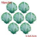 PE13581CT