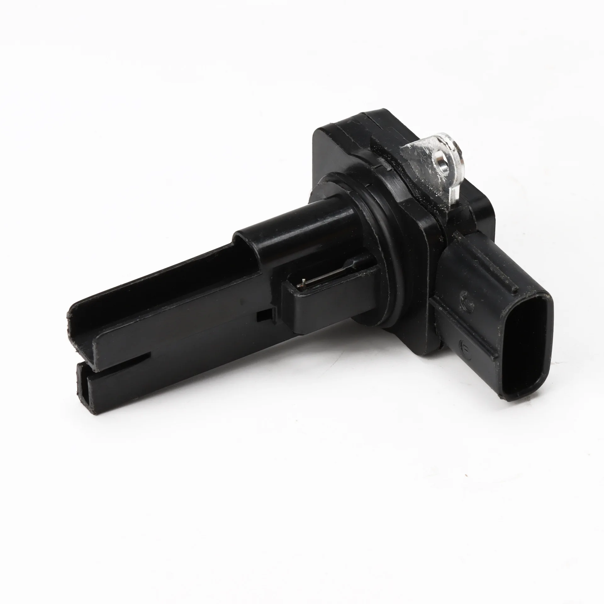 

Spot 22204-31020 for air flow meters