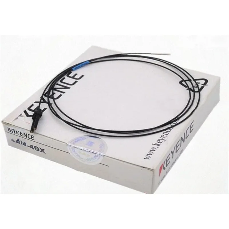

Fiber optic cable FU-35FAFU-35TZ-35FZ-66-7F-4F-77V-67V-77TZ