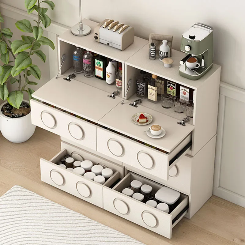 

Better Entryways Living Room Cabinet White Modern Luxury Space Saving Tv Cabinet Nordic Meuble De Rangement Vetrina Esposizione
