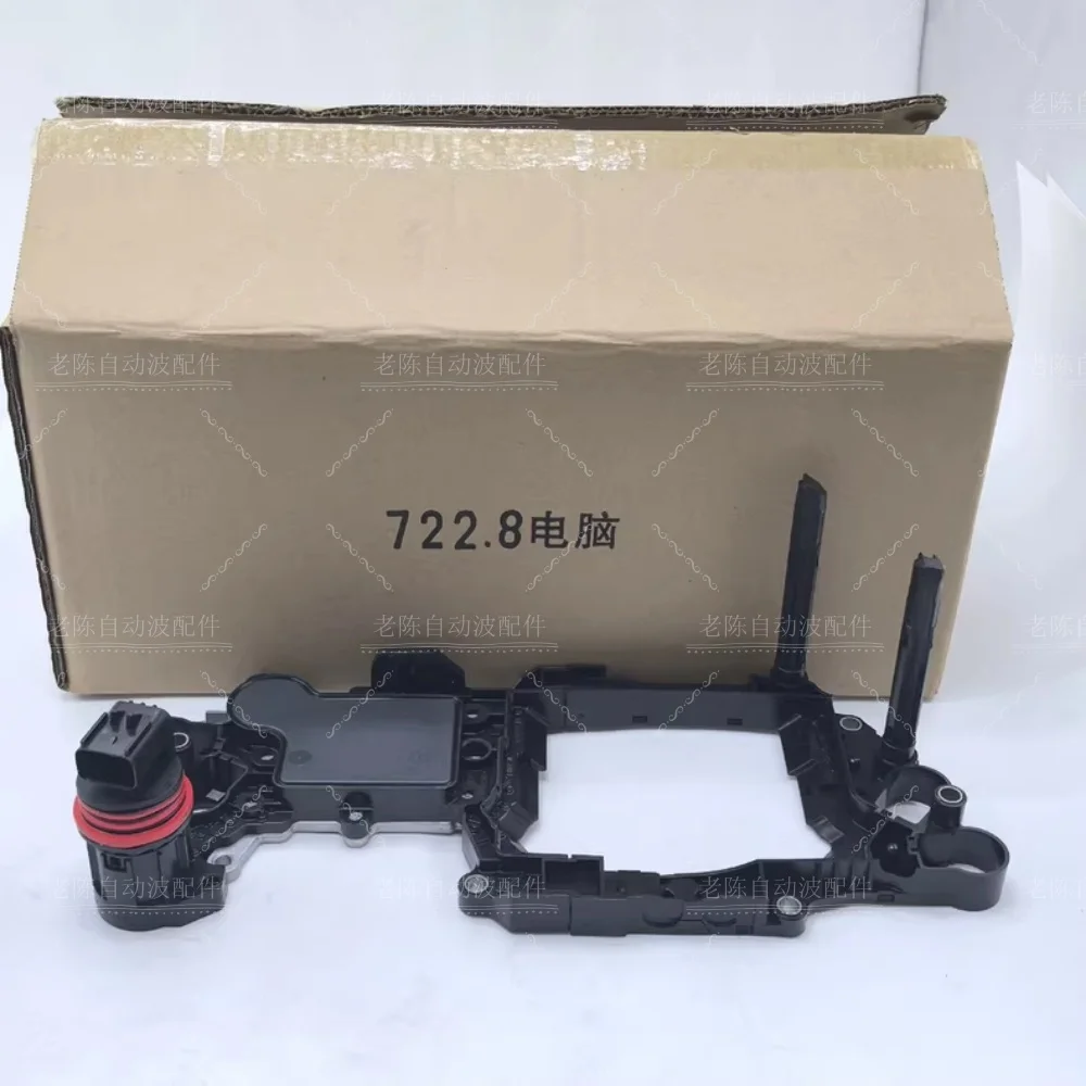 

Для Mercedes A1695451032 722,8 CVT TCU TCM модуль управления коробкой передач, костюм Benz для W245 W169 A1695451062 SDF