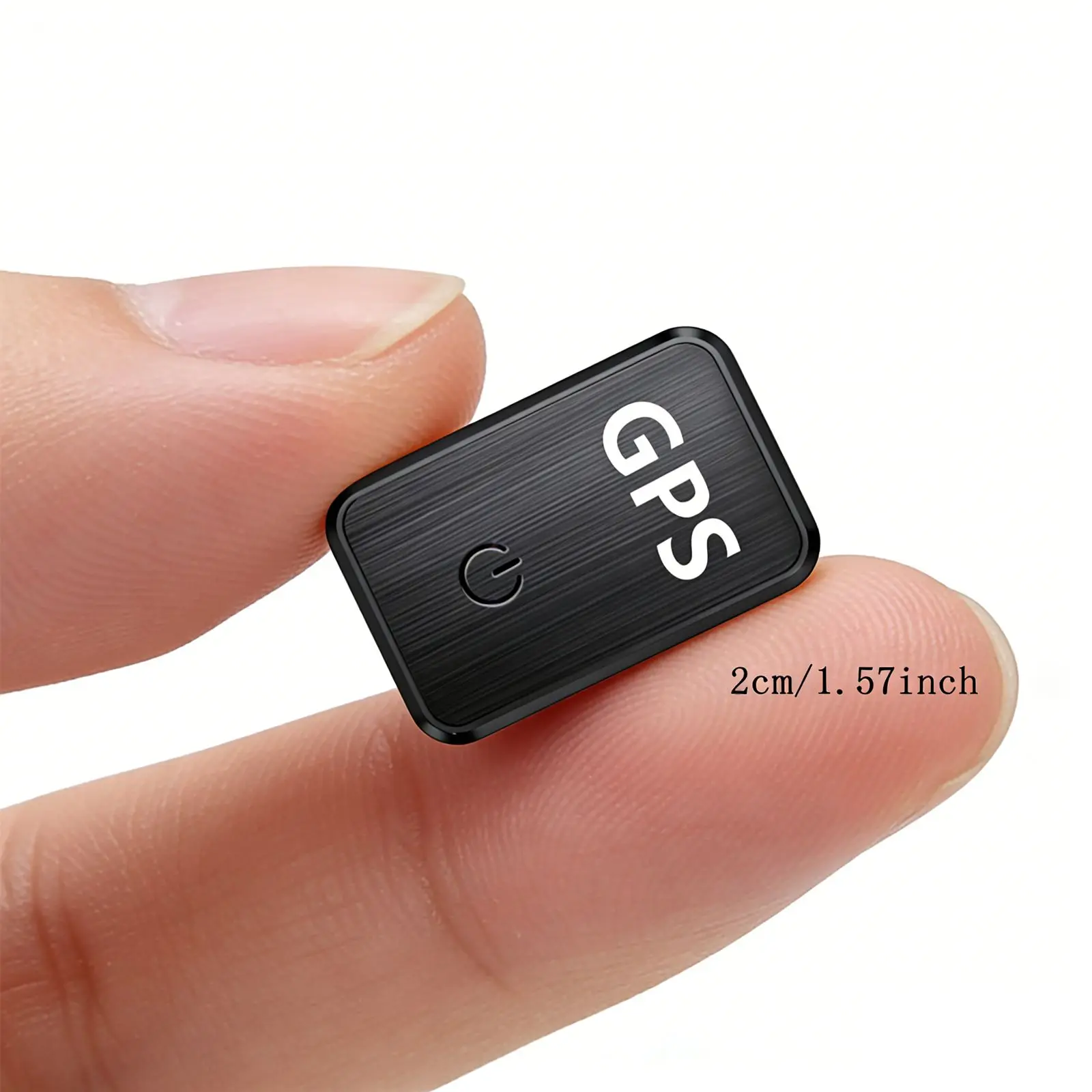#27 Vehicle GPS Tracking Devices List of Top Picks