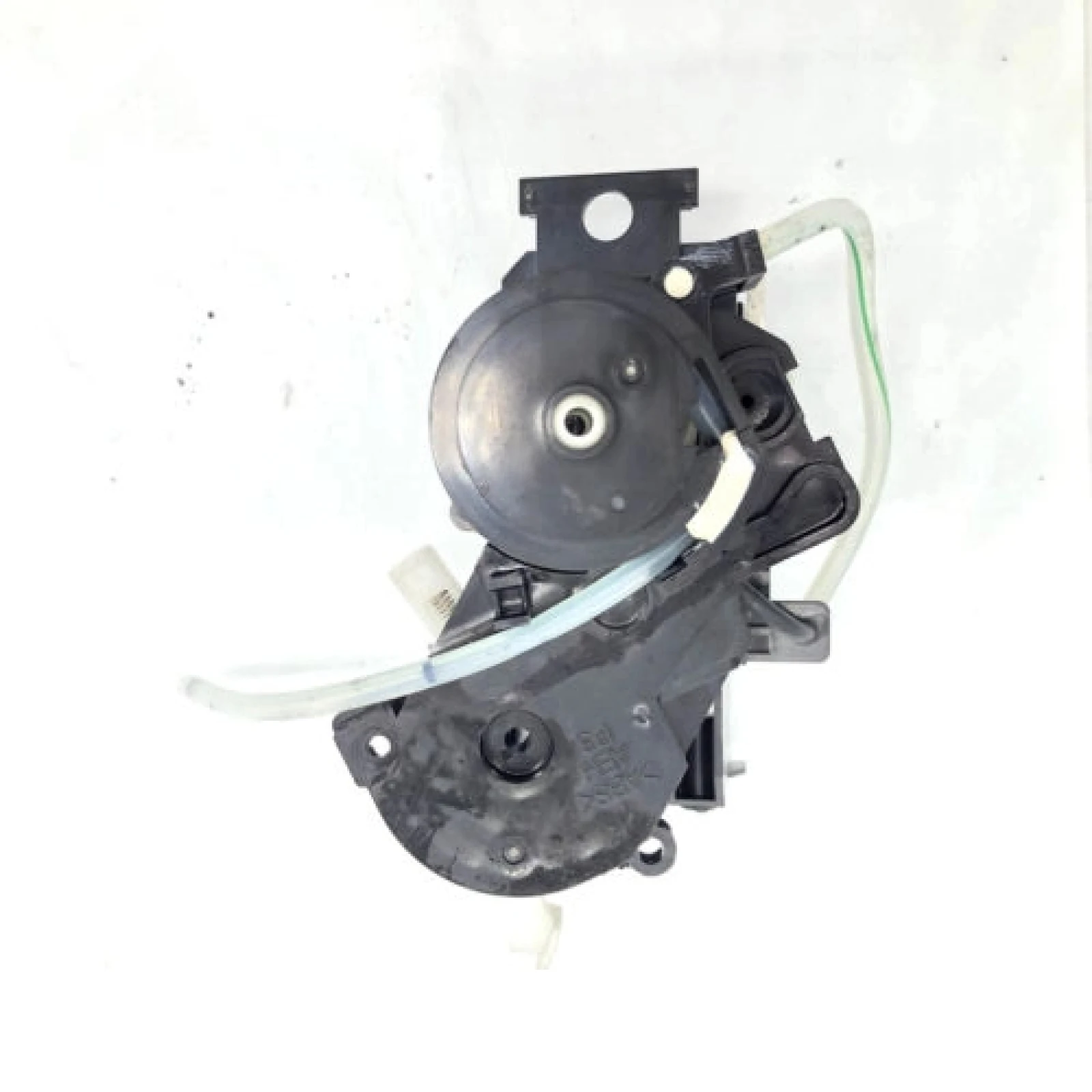 Ink Pump R350 Fits For EPSON R320 G720 R340 G700 R230 R300 R310