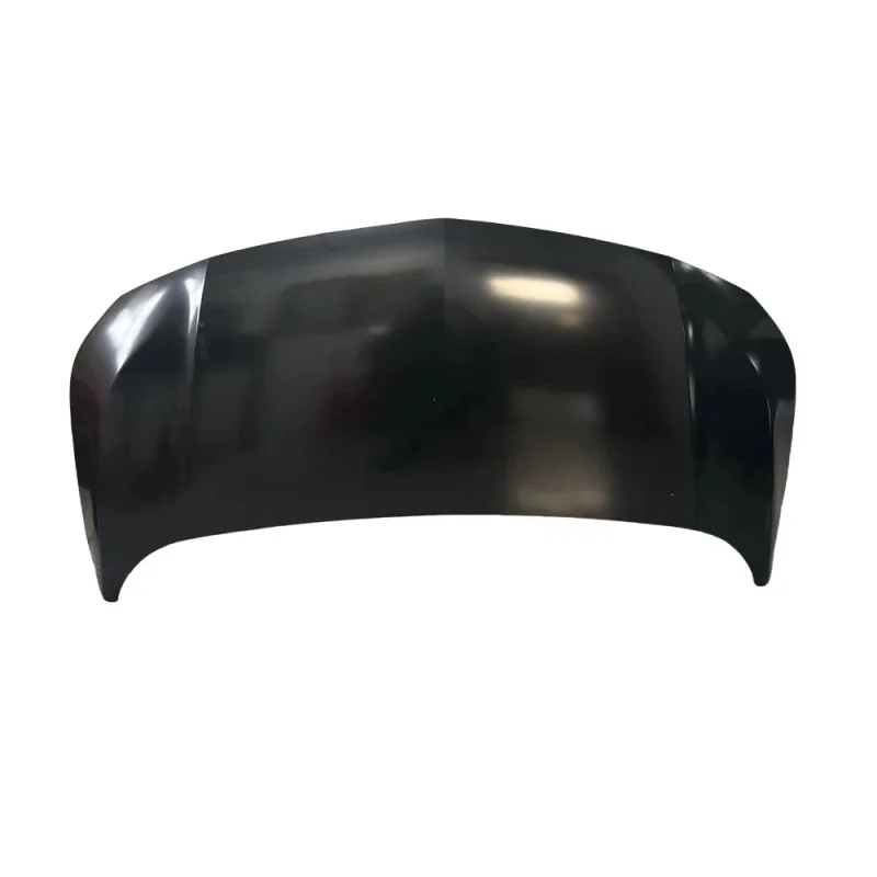 Suitable for Chevrolet Bolt EV 2023, Factory Direct Aluminum Engine Hood, Auto Body Parts
