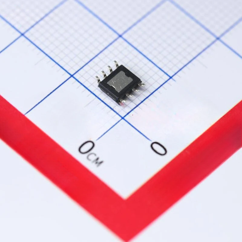 (5-20pcs) TPS54560DDAR SOIC-8-EP 100% Original In Stock DC-DC 4.5V~60V 800mV~58.8V