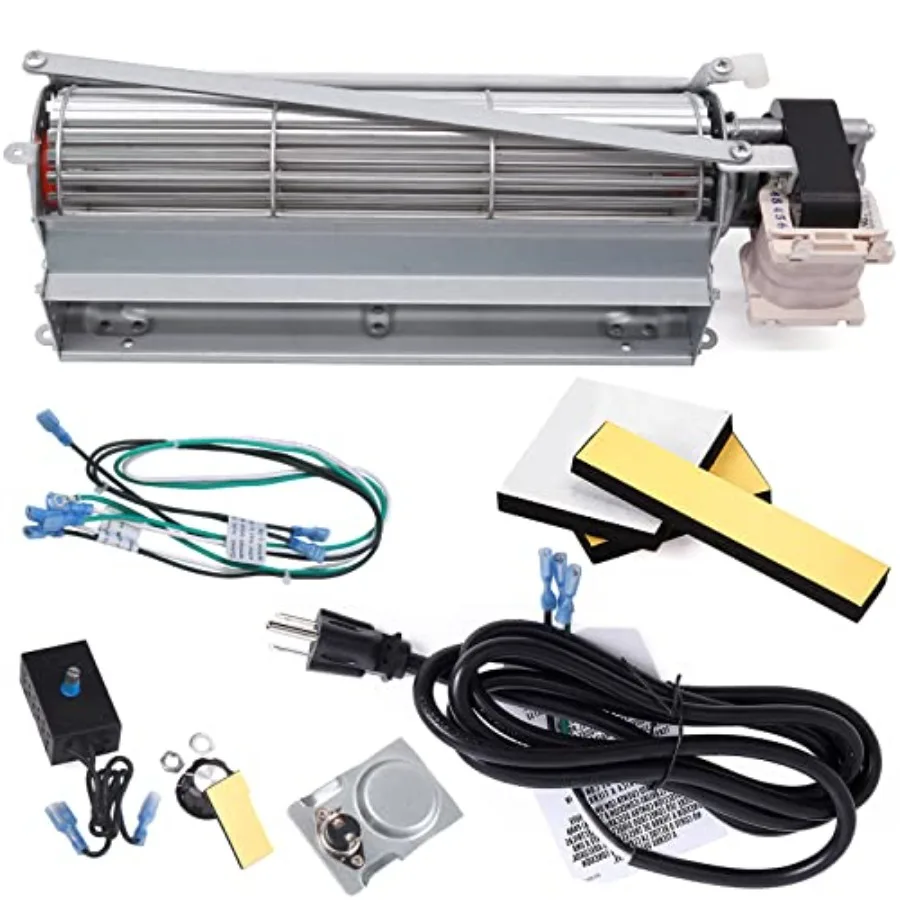 

Fireplace for Heatilator Fireplaces FK4 Fireplace for Heatilator ND4236 NDV4236I GNDC36 ND4236I GNDC33 NDV4236 NDV3933I Temco 3