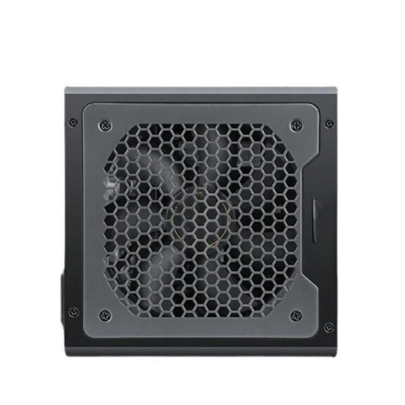 650 750 800 950 Alimentatore da tavolo 1050 W