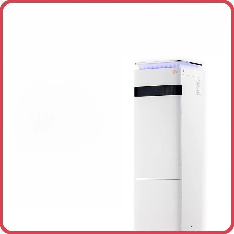 Commercial ventilation, ventilation and exhaust fan whole house ductless cabinet fresh fan