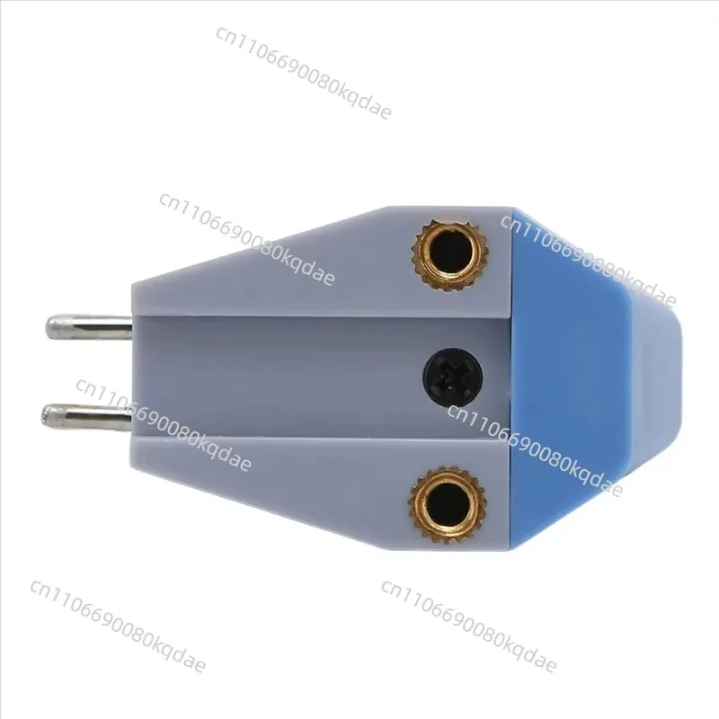MM Magnetic‑Cartridge‑Replace Assembly,LP‑Record Stylus‑Needle Audio‑Play Device Accessory