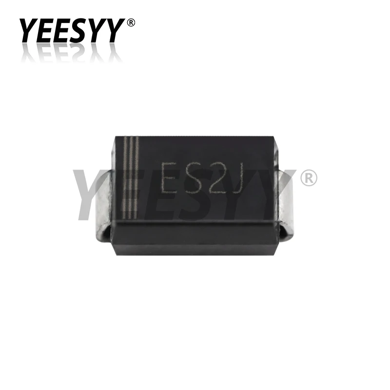 100PCS Sma Super Fa…