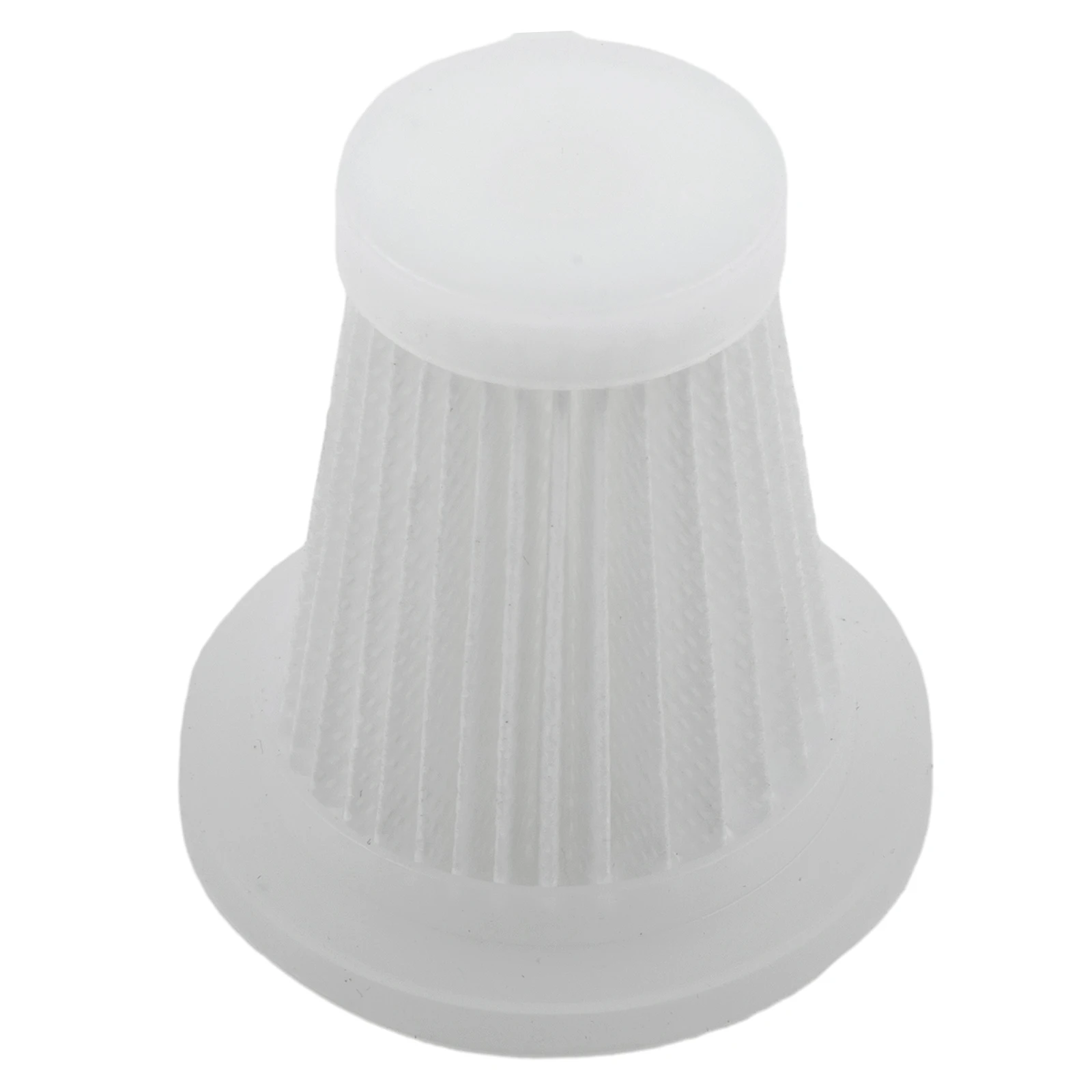 2/3/5PCS aspirapolvere senza fili parti del filtro Hepa elemento per auto domestico aspirapolvere portatile filtro di ricambio Wireless Acces