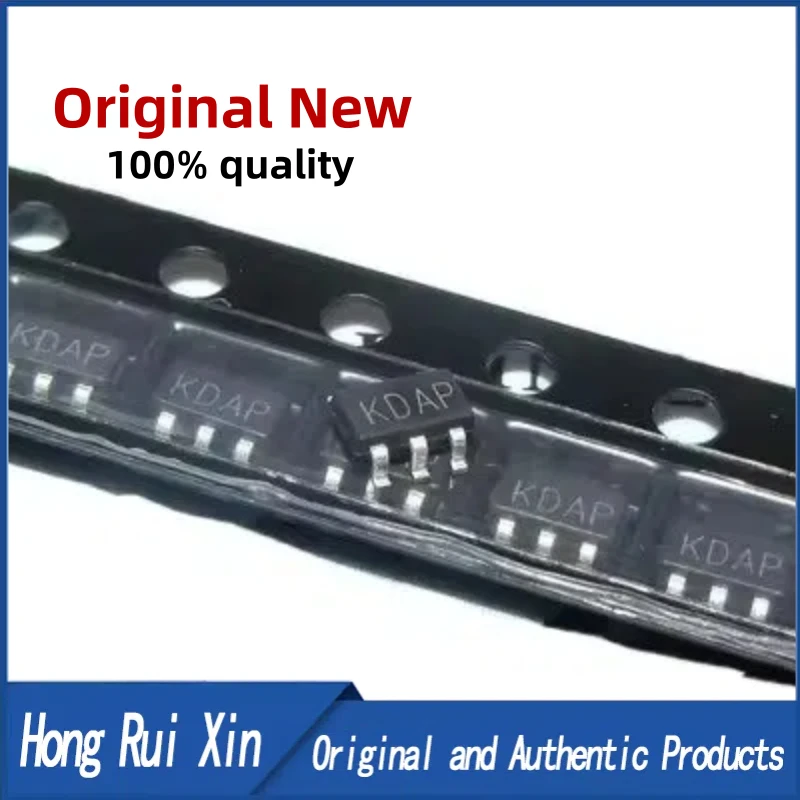 10-100Pcs/Lot New O… - image