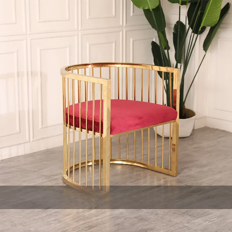 

'Mingmeng Horeca Furniture New Design Restaurant Chair Suppliers Restaurant