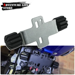 Motorcycle Rider Seat Lowering Adjustable Kit For BMW R1200GS GS 1200 R 1200GS LC R1250GS ADV adventure R1200RT R 1250 GS RT