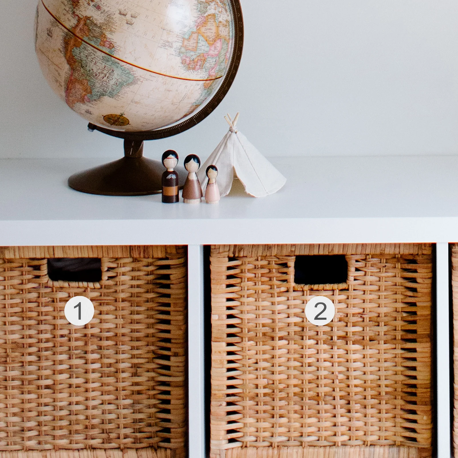 15 Stuks Nummer Stickers 1-100 Ronde Zelfklevende Etiketten Voor Home Office School Opslag Organisatie Bestandsmap kast Fles