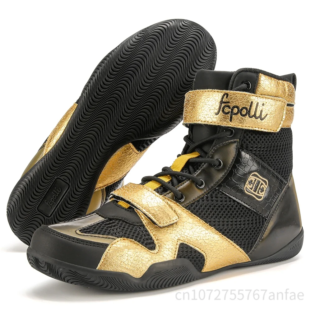 botas-de-lucha-libre-para-hombre-2026-gran-venta-marca-de-lujo-zapatos-de-boxeo-de-diseno-calzado-de-combate-para-hombre-zapatos-de-entrenamiento-de-gimnasio-de-alta-calidad