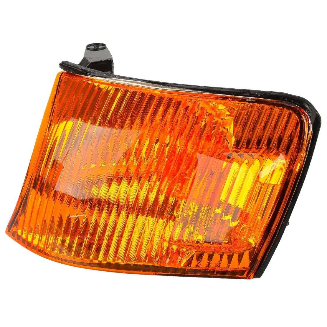 81521-22440 8152122440 Front Bumper Left Side Turn Signal Corner Light Lamp Fit For Toyota Chaser GX100 JZX100 1996-1999