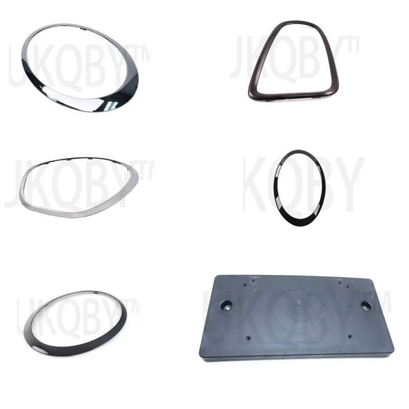 

51137149906 right 51137149905 left 51139813824 right 51139801574 right 51139801573 left 51139813823 left 51137449209 left 511374