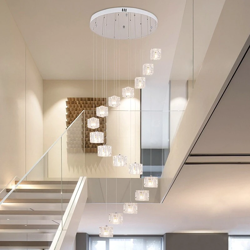 scala-moderna-lampada-a-sospensione-a-led-semplice-edificio-duplex-sala-da-pranzo-villa-lampadario-creativo-nordic-stair-lampade-a-sospensione-lunghe