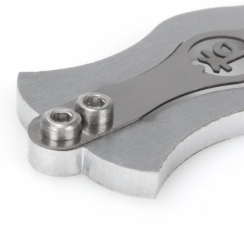 

FSTE-Russian Ethnic Mouth Musica For Harp Educational Portable Harp Harmonica For Teens Adults Children