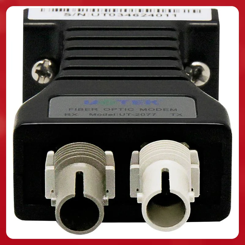 Echtes UOTEK 7 7800 x 3D Hackrf One Fcc Rohs Ut 2077 Ce None Iot Zubehör Heltec V3 Rabatt Top-Mode