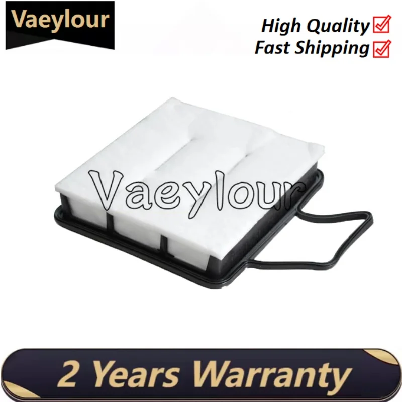1109110P64 Automobile air Filter for Haval H6 2013 Good Quality